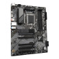 GIGABYTE B760 DS3H Scheda Madre - Supporta processori Intel Core 14ª generazione, VRM digitale a 8+2+1 fasi, fino a 7600MHz GIGABYTE B760 DS3H Scheda Madre - Supporta processori Intel Core 14ª generazione, VRM digitale a 8+2+1 fasi, fino a 7600MHz