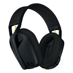 Logitech G G435