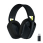 Logitech G G435