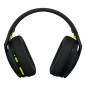 Logitech G G435