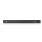 Zyxel GS2220-28-EU0101F switch di rete Gestito L2 Gigabit Ethernet (10/100/1000) Nero Zyxel GS2220-28-EU0101F switch di rete Gestito L2 Gigabit Ethernet (10/100/1000) Nero