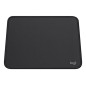 Logitech 956-000049 tappetino per mouse Grafite