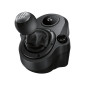 Logitech G 941-000130 periferica di gioco Nero USB Speciale Analogico/Digitale PC, PlayStation 4, Xbox One Logitech G 941-000130 periferica di gioco Nero USB Speciale Analogico/Digitale PC, PlayStation 4, Xbox One