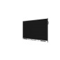 Dahua Technology DHI-LPH75-ST420 lavagna interattiva 190,5 cm (75") 3840 x 2160 Pixel Touch screen Nero HDMI Dahua Technology DHI-LPH75-ST420 lavagna interattiva 190,5 cm (75") 3840 x 2160 Pixel Touch screen Nero HDMI