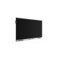Dahua Technology DHI-LPH75-ST420 lavagna interattiva 190,5 cm (75") 3840 x 2160 Pixel Touch screen Nero HDMI Dahua Technology DHI-LPH75-ST420 lavagna interattiva 190,5 cm (75") 3840 x 2160 Pixel Touch screen Nero HDMI