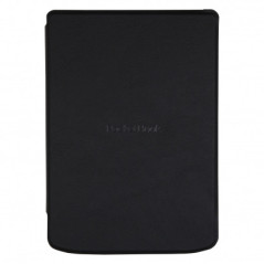 PocketBook H-S-634-K-WW custodia per e-book reader 15,2 cm (6") Cover Nero