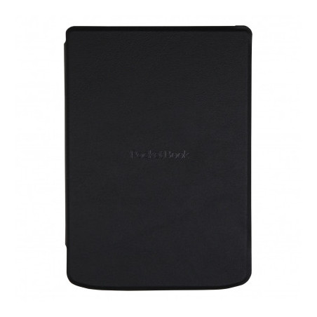 PocketBook H-S-634-K-WW custodia per e-book reader 15,2 cm (6") Cover Nero