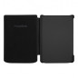 PocketBook H-S-634-K-WW custodia per e-book reader 15,2 cm (6") Cover Nero PocketBook H-S-634-K-WW custodia per e-book reader 15,2 cm (6") Cover Nero