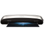 Fellowes Spectra A3 Laminatrice a freddo/caldo 300 mm/min Nero, Grigio Fellowes Spectra A3 Laminatrice a freddo/caldo 300 mm/min Nero, Grigio