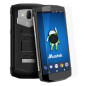 Mustek MK7000PRO computer palmare 14 cm (5.5") 720 x 1440 Pixel Touch screen 210 g Nero Mustek MK7000PRO computer palmare 14 cm (5.5") 720 x 1440 Pixel Touch screen 210 g Nero