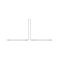 Apple MacBook Air Apple M M3 Computer portatile 38,9 cm (15.3") 16 GB 512 GB SSD Wi-Fi 6E (802.11ax) macOS Sonoma Argento
