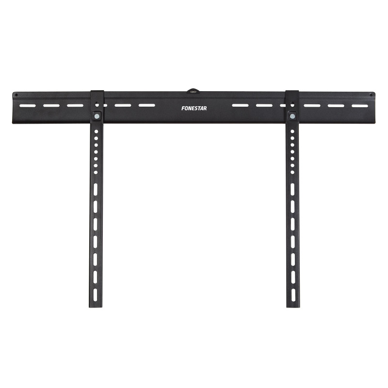 Fonestar STV-634N Supporto TV a parete 2,54 m (100") Nero Fonestar STV-634N Supporto TV a parete 2,54 m (100") Nero