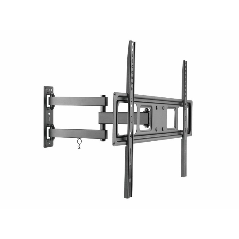 Equip Supporto a parete per TV articolato da 37” a 70” Equip Supporto a parete per TV articolato da 37” a 70”