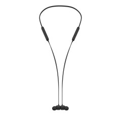 Beats by Dr. Dre Beats Flex Auricolare Wireless In-ear, Passanuca Bluetooth Nero