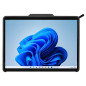 Targus THD918GL custodia per tablet 25,4 cm (10") Cover Nero