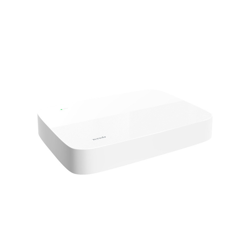 Tenda (N6P-8H Bianco Tenda (N6P-8H Bianco
