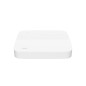 Tenda (N6P-8H Bianco