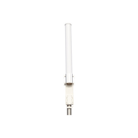 Tenda ANT12-5G360 antenna di rete Antenna omnidirezionale RP-SMA 12 dBi