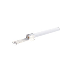 Tenda ANT12-5G360 antenna di rete Antenna omnidirezionale RP-SMA 12 dBi