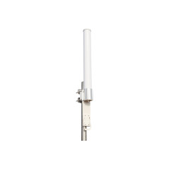 Tenda ANT12-5G360 antenna di rete Antenna omnidirezionale RP-SMA 12 dBi