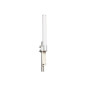 Tenda ANT12-5G360 antenna di rete Antenna omnidirezionale RP-SMA 12 dBi Tenda ANT12-5G360 antenna di rete Antenna omnidirezionale RP-SMA 12 dBi