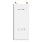IP-COM Networks BS6 punto accesso WLAN 300 Mbit/s Bianco Supporto Power over Ethernet (PoE)