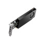 PNY RTX A1000 NVIDIA 8 GB GDDR6