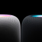 Apple HomePod - Bianco Apple HomePod - Bianco