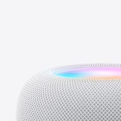 Apple HomePod - Bianco