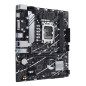 ASUS PRIME B760M-K D4 Intel B760 LGA 1700 micro ATX ASUS PRIME B760M-K D4 Intel B760 LGA 1700 micro ATX