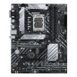 ASUS PRIME B660-PLUS D4 Intel B660 LGA 1700 ATX ASUS PRIME B660-PLUS D4 Intel B660 LGA 1700 ATX