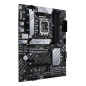 ASUS PRIME B660-PLUS D4 Intel B660 LGA 1700 ATX