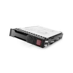 HPE 801882-B21 disco rigido interno 1 TB 7200 Giri min 3.5" Serial ATA III