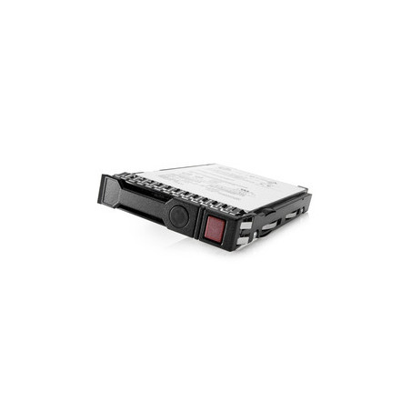 HPE 801882-B21 disco rigido interno 1 TB 7200 Giri min 3.5" Serial ATA III