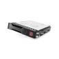 HPE 801882-B21 disco rigido interno 1 TB 7200 Giri/min 3.5" Serial ATA III