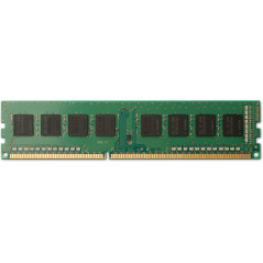 HP 16GB DDR4-3200 DIMM
