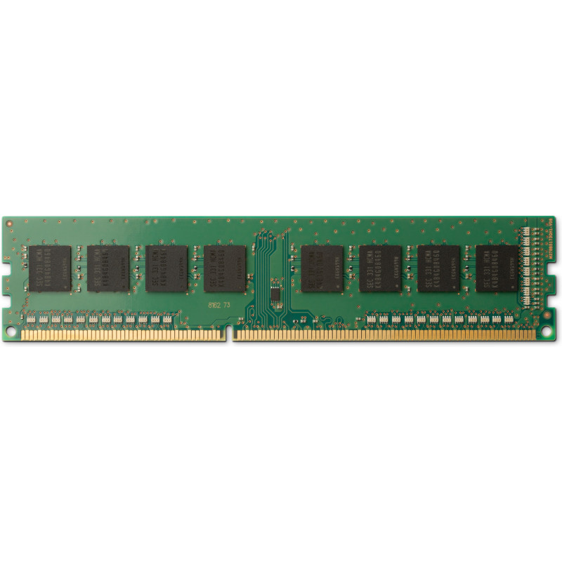 HP 16GB DDR4-3200 DIMM HP 16GB DDR4-3200 DIMM