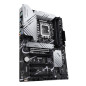 ASUS PRIME Z790-P Intel Z790 LGA 1700 ATX ASUS PRIME Z790-P Intel Z790 LGA 1700 ATX