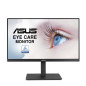 ASUS VA24EQSB Monitor PC 60,5 cm (23.8") 1920 x 1080 Pixel Full HD LED Nero ASUS VA24EQSB Monitor PC 60,5 cm (23.8") 1920 x 1080 Pixel Full HD LED Nero