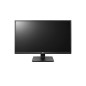 LG 24BK55YP-W Monitor PC 60,5 cm (23.8") 1920 x 1080 Pixel Full HD LED Bianco LG 24BK55YP-W Monitor PC 60,5 cm (23.8") 1920 x 1080 Pixel Full HD LED Bianco