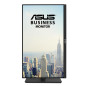 ASUS VA24ECPSN Monitor PC 60,5 cm (23.8") 1920 x 1080 Pixel Full HD LCD Nero ASUS VA24ECPSN Monitor PC 60,5 cm (23.8") 1920 x 1080 Pixel Full HD LCD Nero