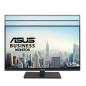 ASUS VA24ECPSN Monitor PC 60,5 cm (23.8") 1920 x 1080 Pixel Full HD LCD Nero ASUS VA24ECPSN Monitor PC 60,5 cm (23.8") 1920 x 1080 Pixel Full HD LCD Nero
