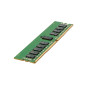 HPE P00924-B21 memoria 32 GB 1 x 32 GB DDR4 2933 MHz