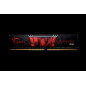 G.Skill Aegis memoria 8 GB 1 x 8 GB DDR4 3000 MHz G.Skill Aegis memoria 8 GB 1 x 8 GB DDR4 3000 MHz