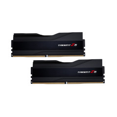 G.Skill Trident Z F5-6400J3239G16GX2-TZ5K memoria 32 GB 2 x 16 GB DDR5 6400 MHz
