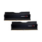 G.Skill Trident Z F5-6400J3239G16GX2-TZ5K memoria 32 GB 2 x 16 GB DDR5 6400 MHz G.Skill Trident Z F5-6400J3239G16GX2-TZ5K memoria 32 GB 2 x 16 GB DDR5 6400 MHz
