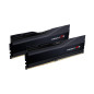 G.Skill Trident Z F5-6400J3239G16GX2-TZ5K memoria 32 GB 2 x 16 GB DDR5 6400 MHz G.Skill Trident Z F5-6400J3239G16GX2-TZ5K memoria 32 GB 2 x 16 GB DDR5 6400 MHz