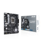 ASUS PRIME B660M-K D4 Intel B660 LGA 1700 micro ATX ASUS PRIME B660M-K D4 Intel B660 LGA 1700 micro ATX