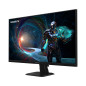 GIGABYTE GS27FA 27" Monitor da Gioco FHD - 1920 x 1080, 180Hz, 1ms, 300 cd/m², FreeSync, HDR Ready, HDMI 2.0 GIGABYTE GS27FA 27" Monitor da Gioco FHD - 1920 x 1080, 180Hz, 1ms, 300 cd/m², FreeSync, HDR Ready, HDMI 2.0
