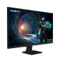 GIGABYTE GS27FA 27" Monitor da Gioco FHD - 1920 x 1080, 180Hz, 1ms, 300 cd/m², FreeSync, HDR Ready, HDMI 2.0 GIGABYTE GS27FA 27" Monitor da Gioco FHD - 1920 x 1080, 180Hz, 1ms, 300 cd/m², FreeSync, HDR Ready, HDMI 2.0
